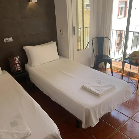 Casa Don Juan