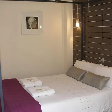 Casa Don Juan Benidorm