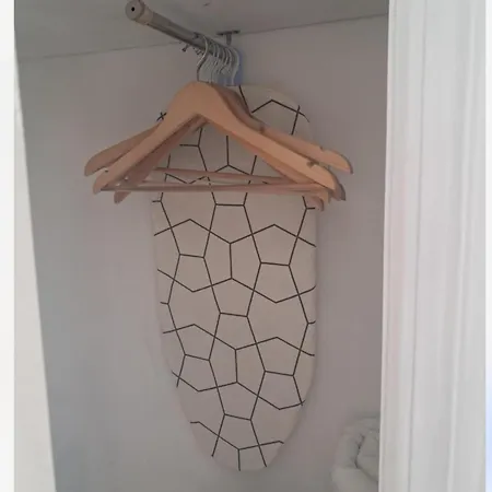 Casa Don Juan Benidorm