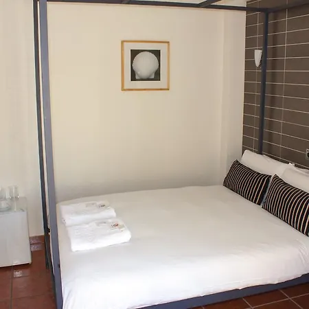 Casa Don Juan Hotel Benidorm