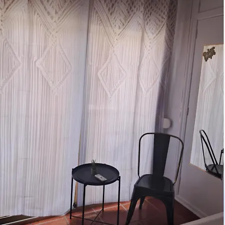 Hotel Casa Don Juan Benidorm